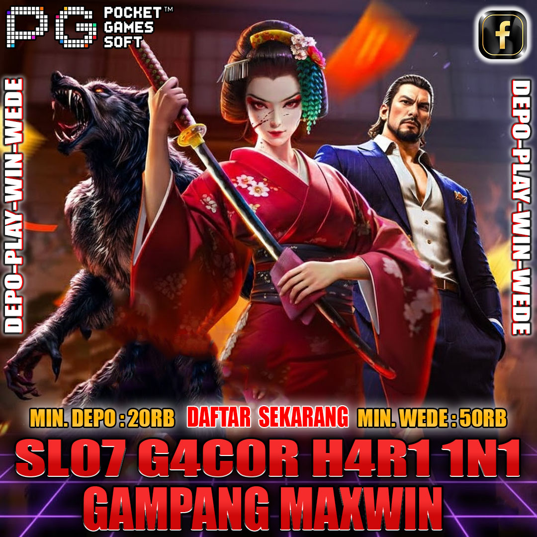 CMBETSLOT % Trik Cepat Pahami Ritme Permainan Biar Gak Zonk Sama Sekali