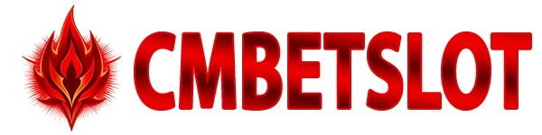 CMBETSLOT LOGO